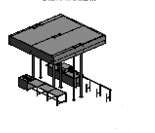 钢筋车间族.rfa.rar