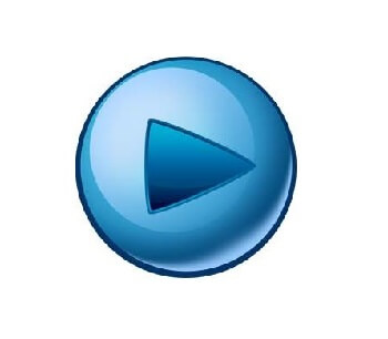 课时02.【职业规划】课程简介.（本节免费）