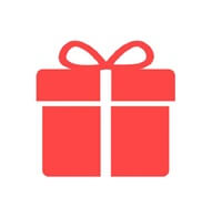 中南标图集大全