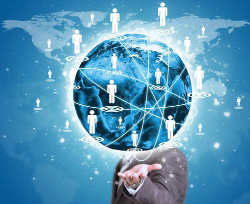 广西盟杰建设工程有限公司怎么样？