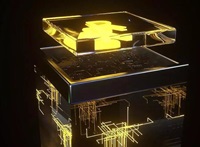 天正暖通教学视频