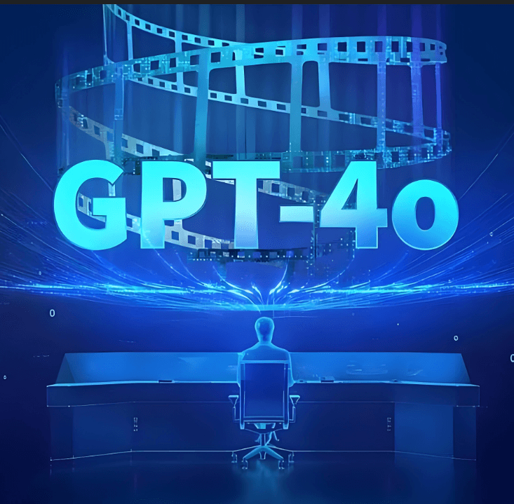 ChatGPT-4o mini：OpenAI旗下大模型