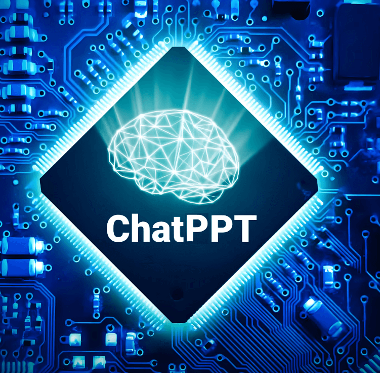 ChatPPT