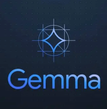 gemini-1-5-pro:谷歌公司大模型